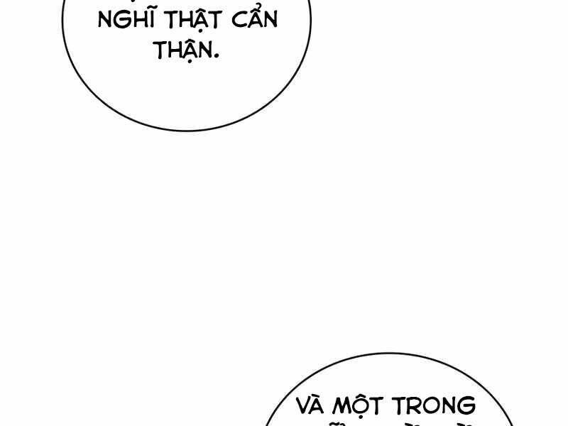 Xạ Thủ Đạn Ma Chapter 75 - 148