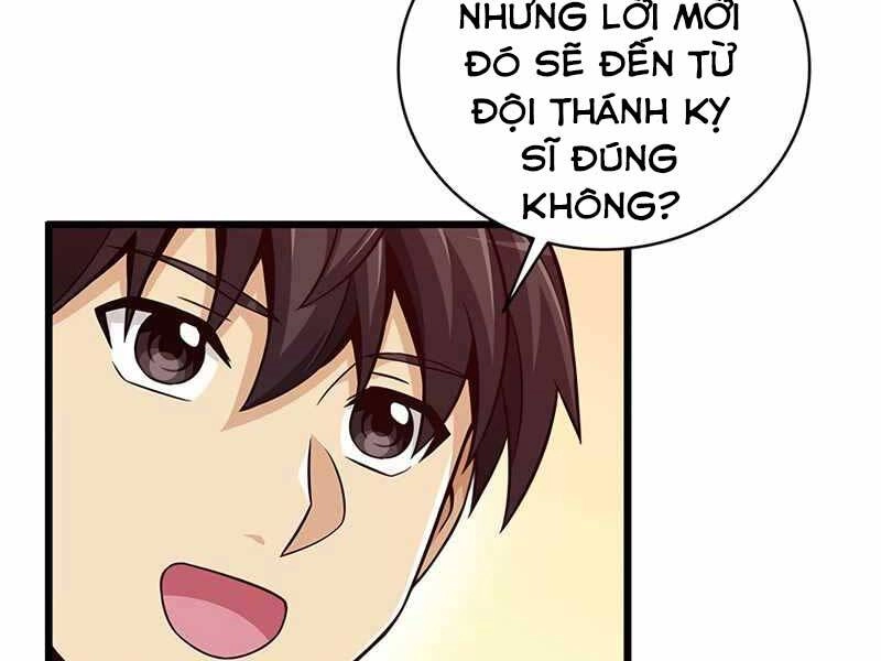 Xạ Thủ Đạn Ma Chapter 75 - 149