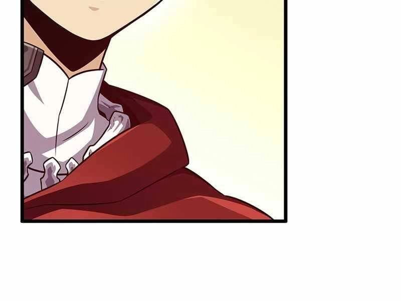 Xạ Thủ Đạn Ma Chapter 75 - 150