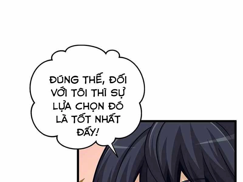 Xạ Thủ Đạn Ma Chapter 75 - 151