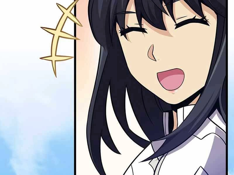 Xạ Thủ Đạn Ma Chapter 75 - 152