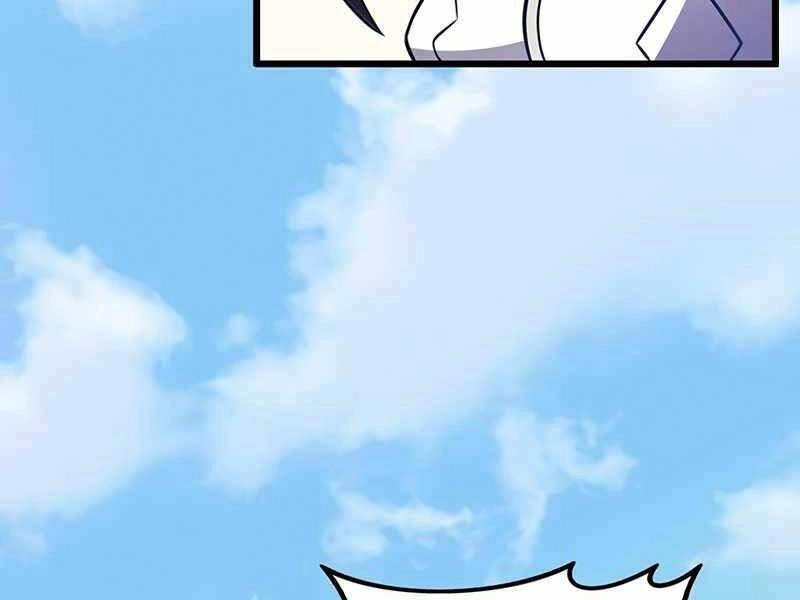 Xạ Thủ Đạn Ma Chapter 75 - 153