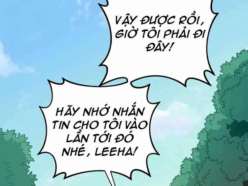Xạ Thủ Đạn Ma Chapter 75 - 154