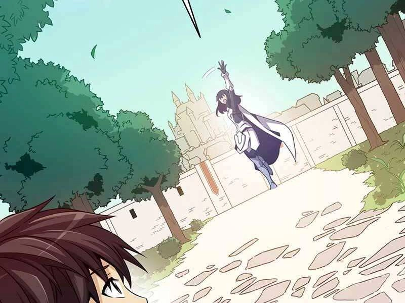 Xạ Thủ Đạn Ma Chapter 75 - 155