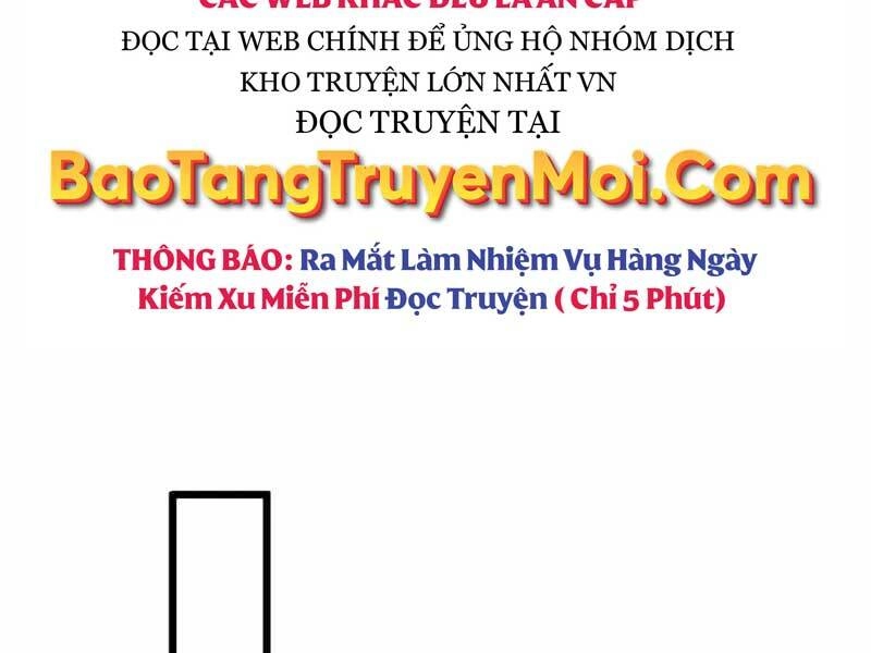 Xạ Thủ Đạn Ma Chapter 75 - 160