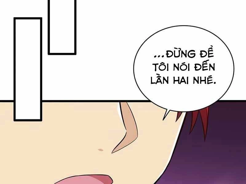 Xạ Thủ Đạn Ma Chapter 75 - 161