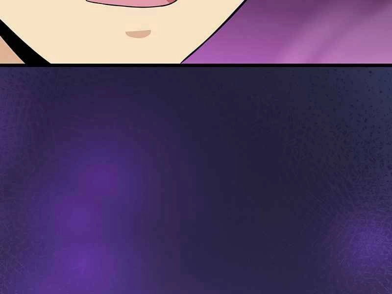 Xạ Thủ Đạn Ma Chapter 75 - 162