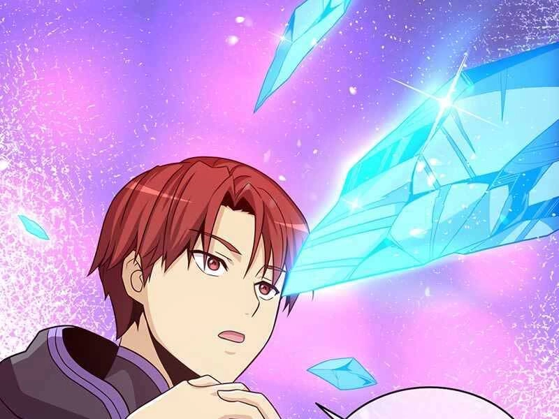 Xạ Thủ Đạn Ma Chapter 75 - 164