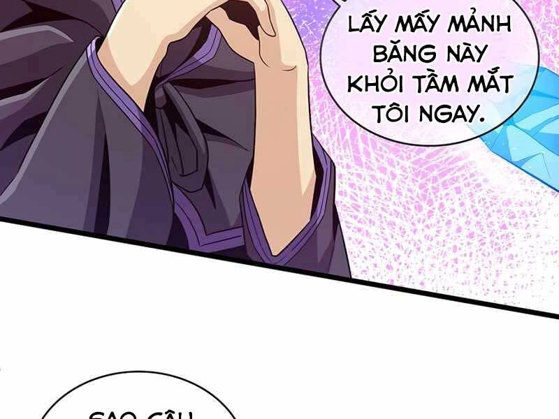 Xạ Thủ Đạn Ma Chapter 75 - 165
