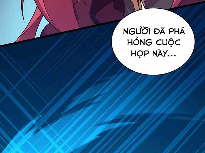 Xạ Thủ Đạn Ma Chapter 75 - 167