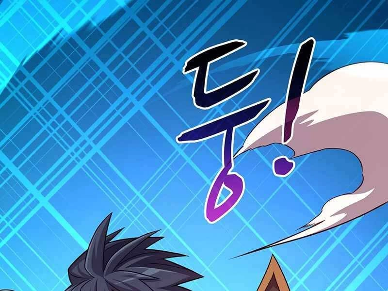 Xạ Thủ Đạn Ma Chapter 75 - 168