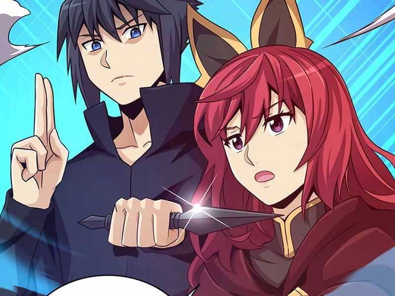 Xạ Thủ Đạn Ma Chapter 75 - 169