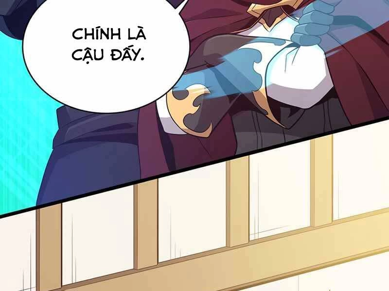 Xạ Thủ Đạn Ma Chapter 75 - 170