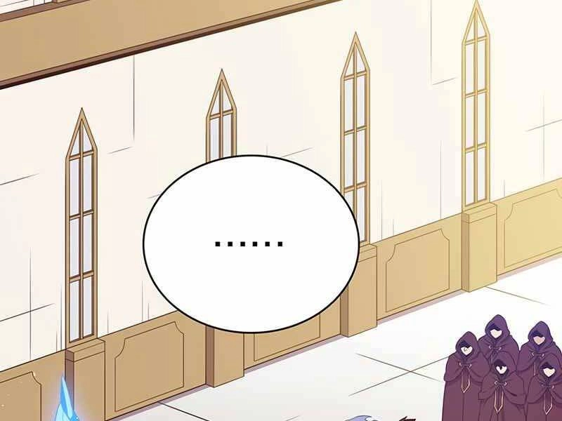 Xạ Thủ Đạn Ma Chapter 75 - 171