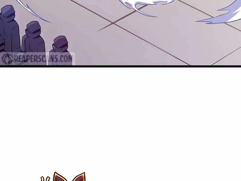 Xạ Thủ Đạn Ma Chapter 75 - 173