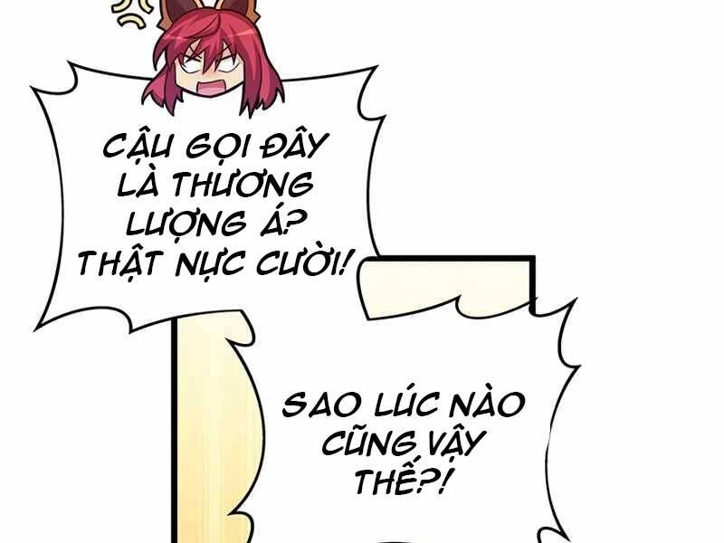 Xạ Thủ Đạn Ma Chapter 75 - 174
