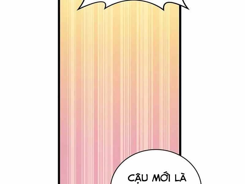 Xạ Thủ Đạn Ma Chapter 75 - 175