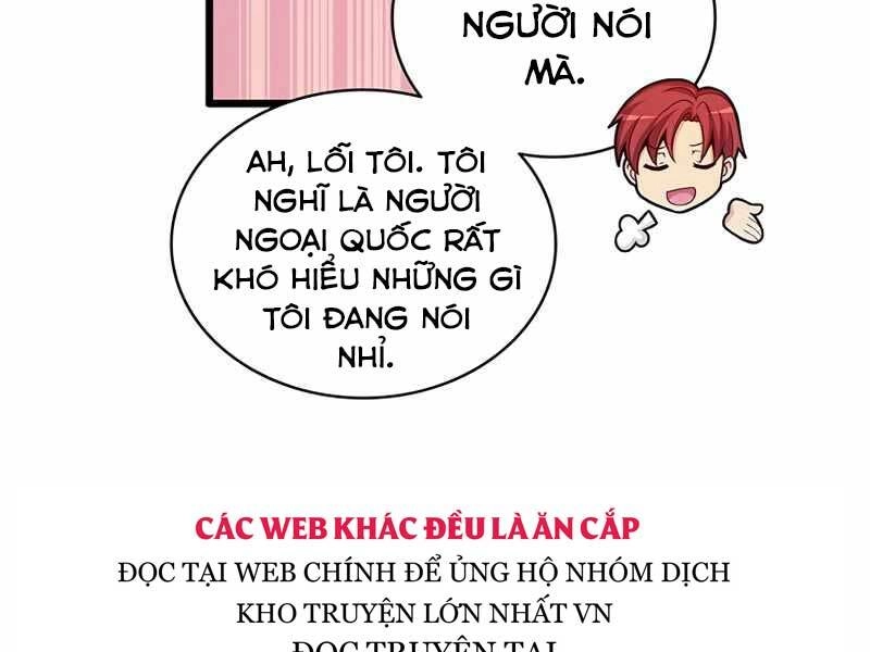 Xạ Thủ Đạn Ma Chapter 75 - 176