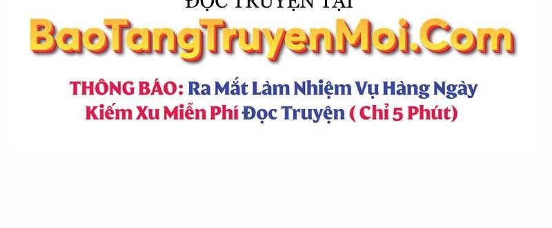 Xạ Thủ Đạn Ma Chapter 75 - 177