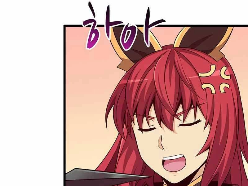 Xạ Thủ Đạn Ma Chapter 75 - 178