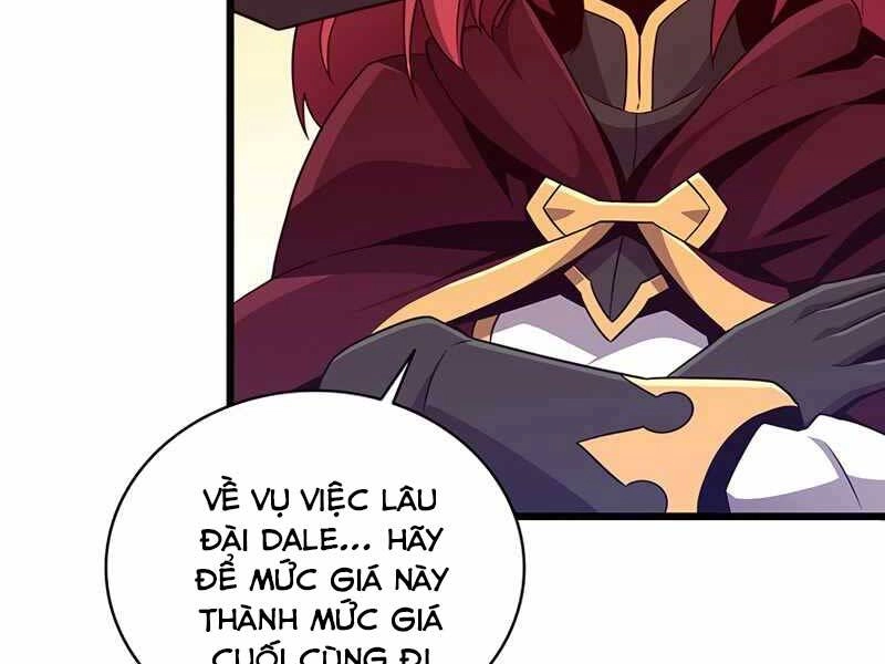Xạ Thủ Đạn Ma Chapter 75 - 179
