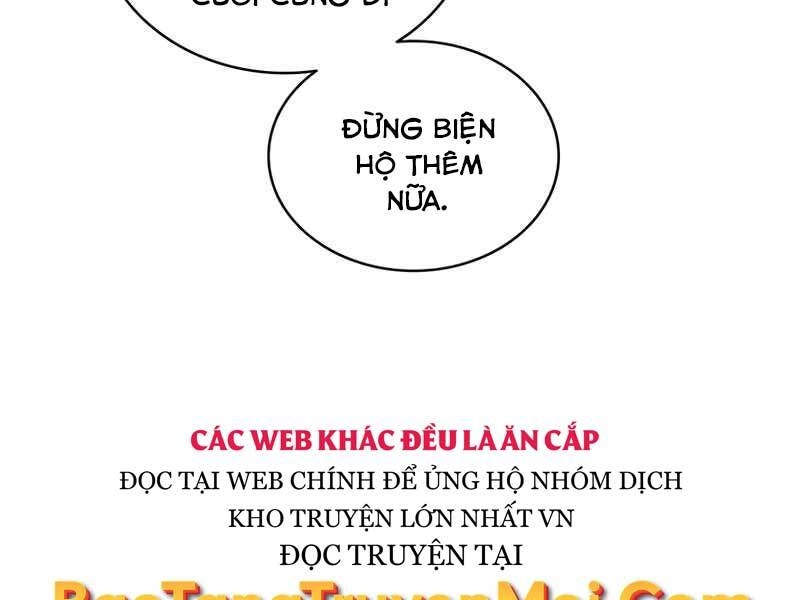 Xạ Thủ Đạn Ma Chapter 75 - 180