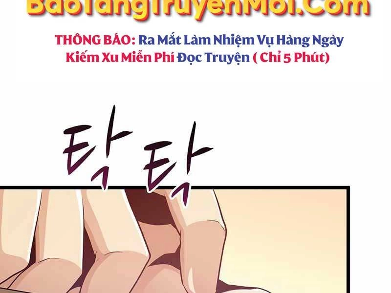 Xạ Thủ Đạn Ma Chapter 75 - 181