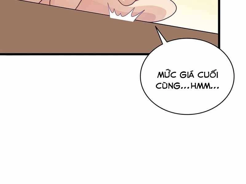 Xạ Thủ Đạn Ma Chapter 75 - 182