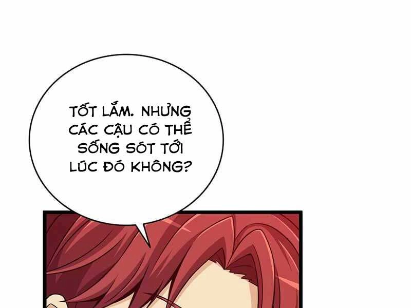 Xạ Thủ Đạn Ma Chapter 75 - 183