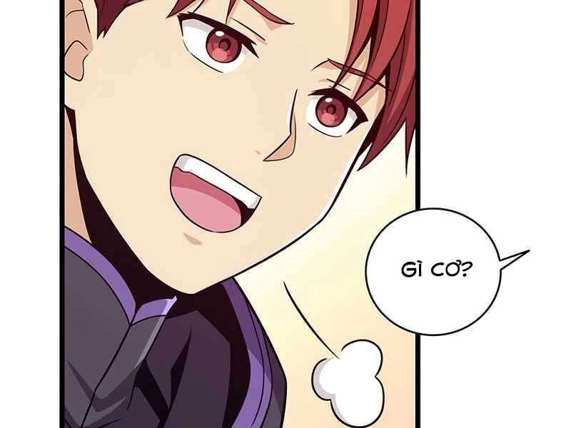 Xạ Thủ Đạn Ma Chapter 75 - 184