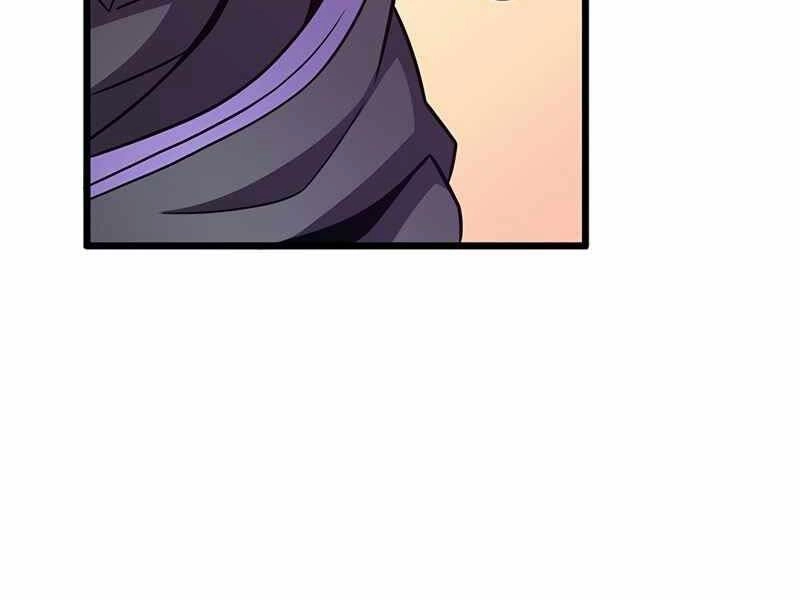 Xạ Thủ Đạn Ma Chapter 75 - 185