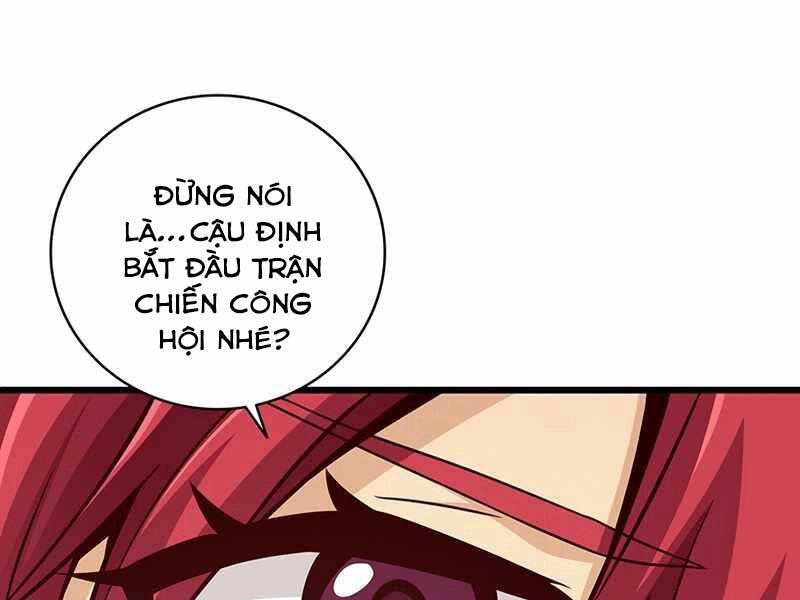 Xạ Thủ Đạn Ma Chapter 75 - 186