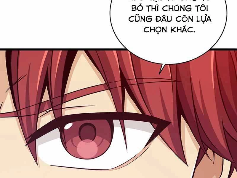 Xạ Thủ Đạn Ma Chapter 75 - 188