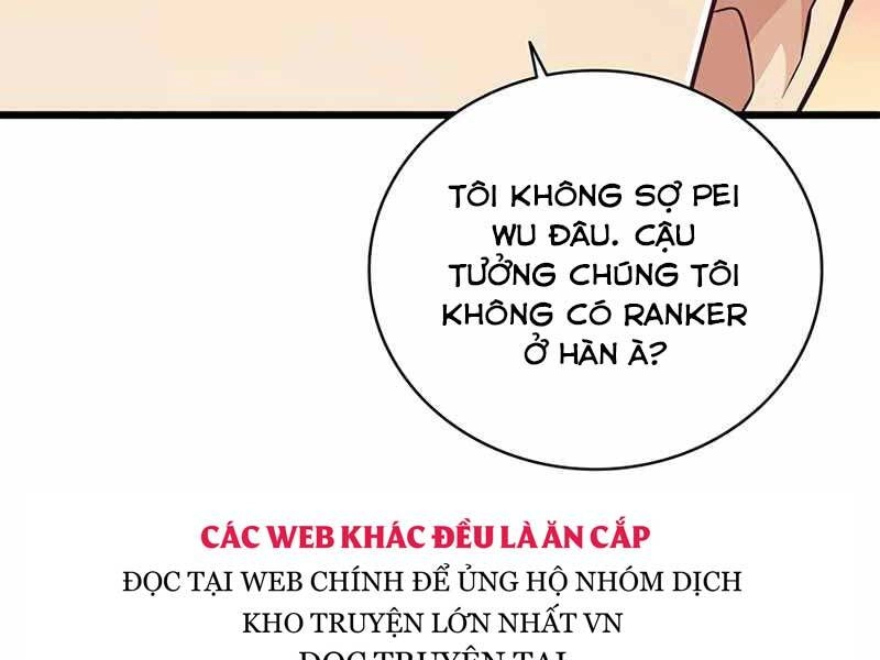 Xạ Thủ Đạn Ma Chapter 75 - 189