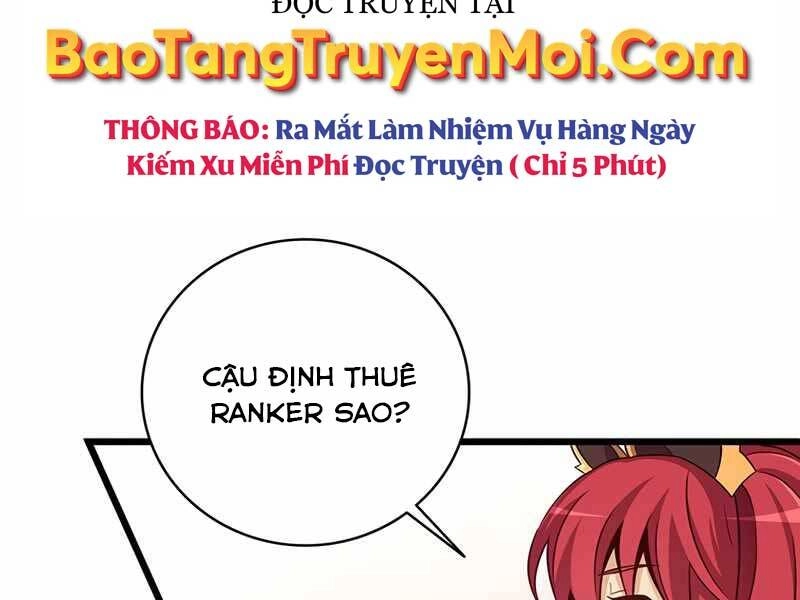 Xạ Thủ Đạn Ma Chapter 75 - 190