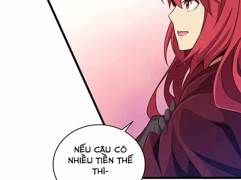 Xạ Thủ Đạn Ma Chapter 75 - 191