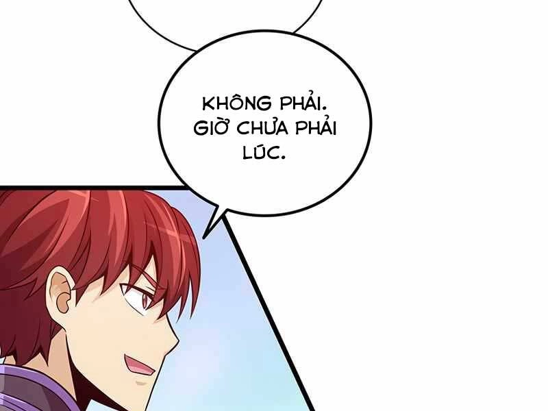 Xạ Thủ Đạn Ma Chapter 75 - 192