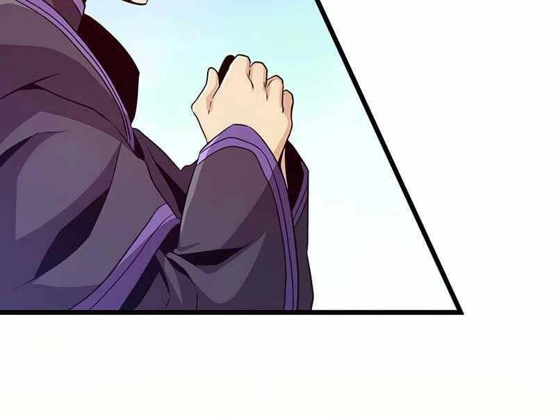 Xạ Thủ Đạn Ma Chapter 75 - 193