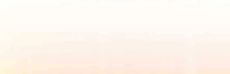 Xạ Thủ Đạn Ma Chapter 75 - 194