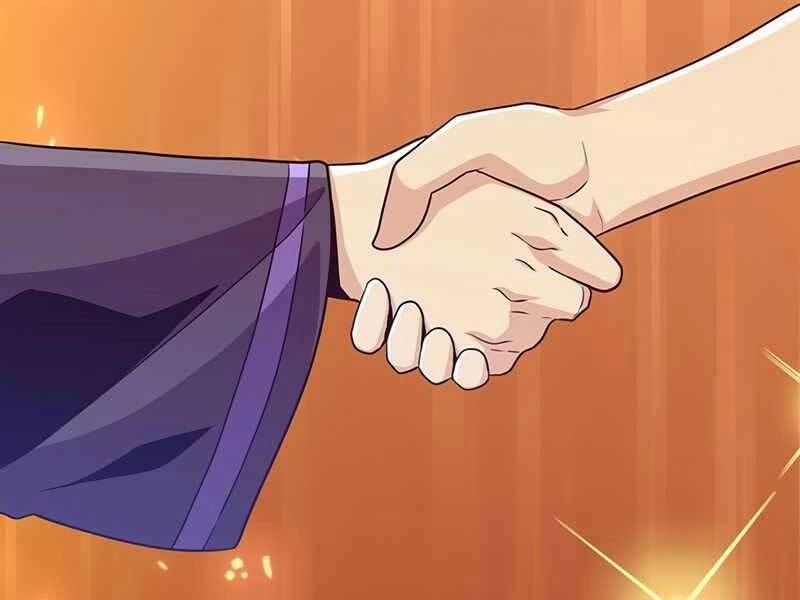 Xạ Thủ Đạn Ma Chapter 75 - 196