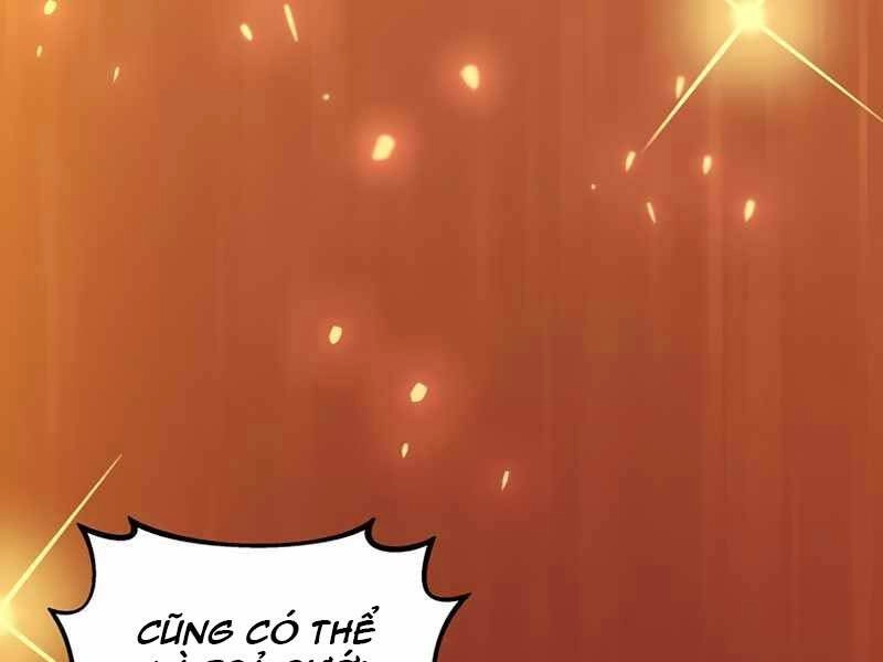 Xạ Thủ Đạn Ma Chapter 75 - 197