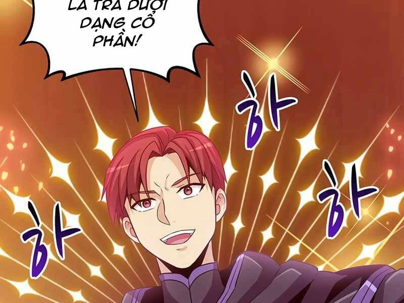 Xạ Thủ Đạn Ma Chapter 75 - 198