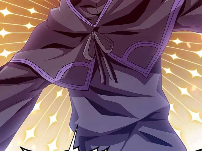 Xạ Thủ Đạn Ma Chapter 75 - 199