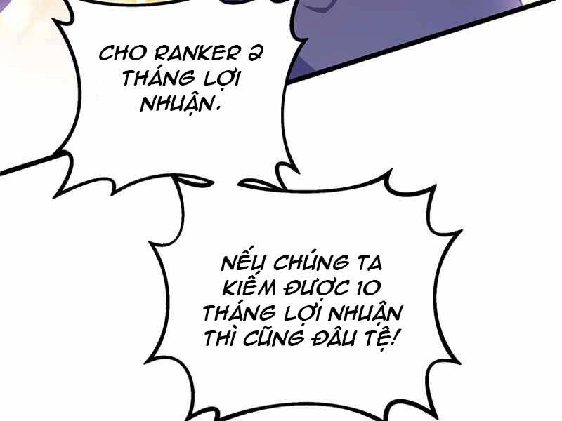 Xạ Thủ Đạn Ma Chapter 75 - 200