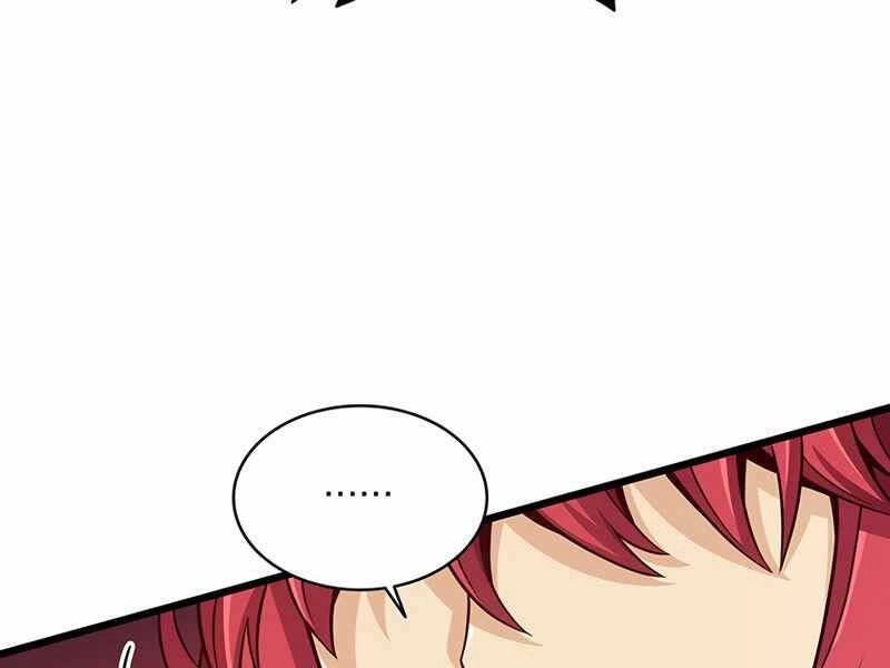 Xạ Thủ Đạn Ma Chapter 75 - 201