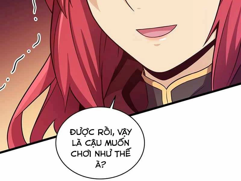 Xạ Thủ Đạn Ma Chapter 75 - 202