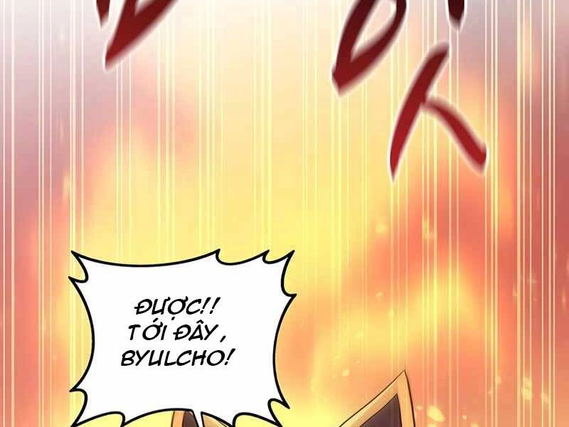Xạ Thủ Đạn Ma Chapter 75 - 204