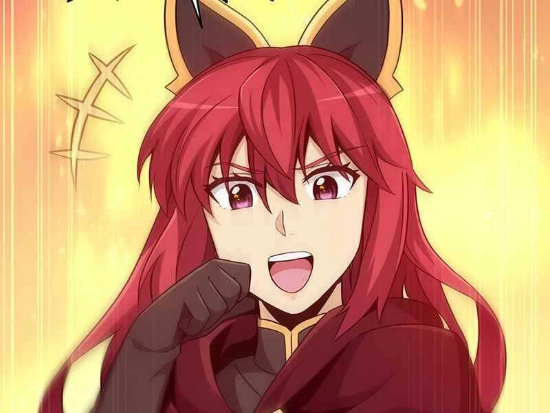 Xạ Thủ Đạn Ma Chapter 75 - 205