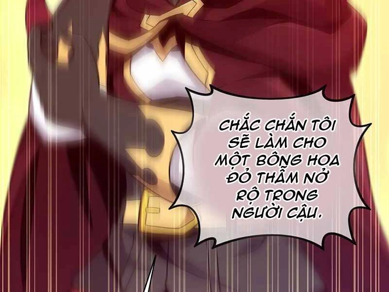 Xạ Thủ Đạn Ma Chapter 75 - 206