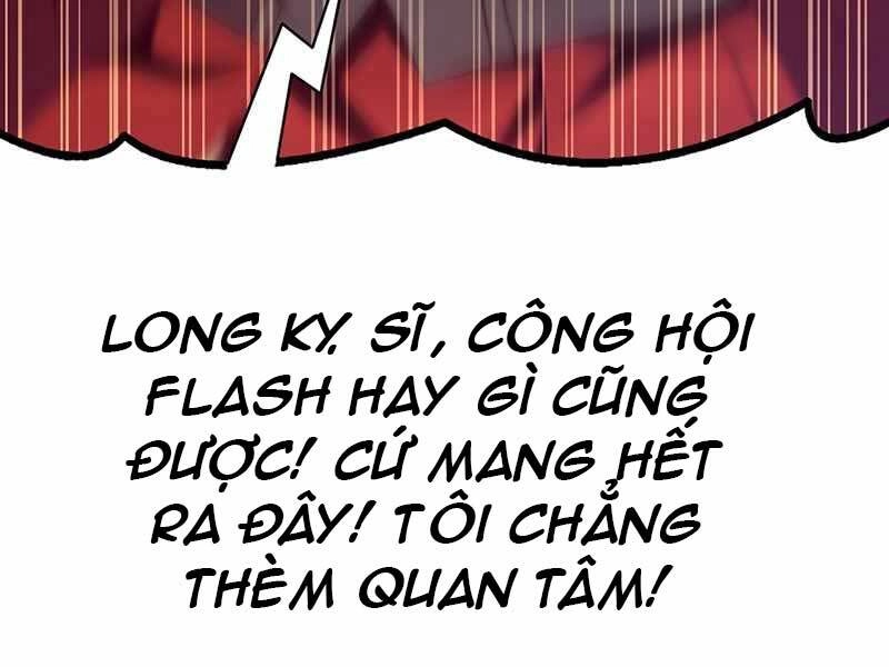 Xạ Thủ Đạn Ma Chapter 75 - 207